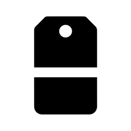 Peyman